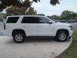 2019 Chevrolet Tahoe LT SUV