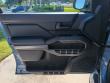 2026 Toyota 4Runner SR5 SUV