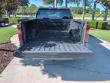 2025 Chevrolet Silverado 1500 LT Pickup