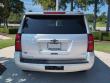 2020 Chevrolet Tahoe LT SUV