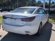 2018 Mazda Mazda6 Touring Sedan
