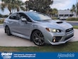 Subaru WRX