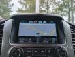 2020 Chevrolet Tahoe LT SUV