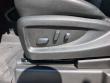 2020 Chevrolet Tahoe LT SUV