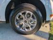 2026 Ford Maverick XLT Pickup