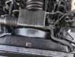 2026 Chevrolet Silverado 2500HD High Country Pickup