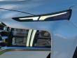 2022 Hyundai Santa Fe SEL SUV