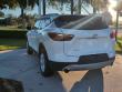 2021 Chevrolet Blazer LT SUV