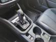 2025 Subaru Forester Touring SUV