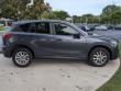 2016 Mazda CX-5 Sport SUV