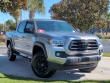 2023 Toyota Tacoma 2WD SR5 Pickup