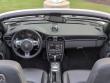 2011 Porsche 911 Carrera GTS Convertible