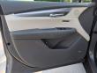 2017 CADILLAC XT5 Luxury FWD SUV