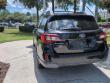 2015 Subaru Outback 2.5i Limited SUV