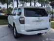 2022 Toyota 4Runner SR5 SUV