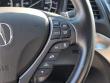 2022 Acura ILX Sedan