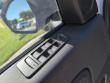 2020 Land Rover Discovery Sport S SUV