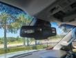 2020 Chevrolet Tahoe LT SUV
