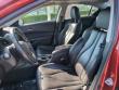 2022 Acura ILX Sedan