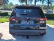 2025 Toyota Grand Highlander XLE SUV