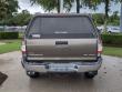 2013 Toyota Tacoma Pickup