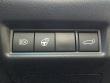 2026 Toyota Grand Highlander Limited SUV