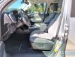 2023 Toyota Tacoma 2WD SR5 Pickup