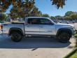 2023 Toyota Tacoma 2WD SR5 Pickup