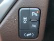 2019 Chevrolet Tahoe LT SUV