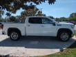 2020 GMC Sierra 1500 SLT Pickup