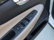 2022 Hyundai Santa Fe SEL SUV