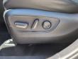 2022 Toyota Highlander XSE SUV