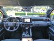 2026 Toyota 4Runner SR5 SUV