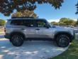 2026 Toyota Land Cruiser 1958 SUV