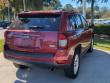2015 Jeep Compass Latitude SUV