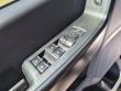 2021 Ford F-150 XL Pickup