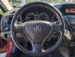 2022 Acura ILX Sedan