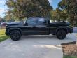 2026 Chevrolet Silverado 2500HD High Country Pickup