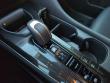 2026 Toyota Crown Signia Limited SUV
