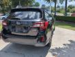 2015 Subaru Outback 2.5i Limited SUV