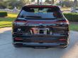 2026 Toyota Crown Signia Limited SUV