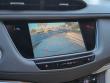 2017 CADILLAC XT5 Luxury FWD SUV