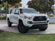 2023 Toyota Tacoma 4WD SR5 Pickup