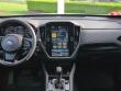 2025 Subaru Forester Touring SUV