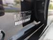 2023 Subaru Legacy Touring XT Sedan