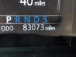 2019 Toyota Tundra 2WD SR5 Pickup