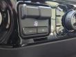 2026 Chevrolet Silverado 2500HD High Country Pickup
