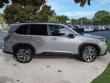 2025 Subaru Forester Touring SUV
