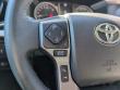 2023 Toyota Tacoma 2WD SR5 Pickup