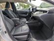 2024 Toyota Corolla LE Sedan